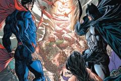 Trinity-Rebirth-Omnibus-418