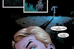 Trinity-Rebirth-Omnibus-420