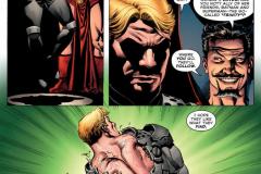 Trinity-Rebirth-Omnibus-421