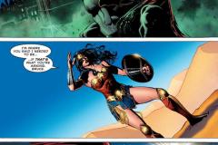 Trinity-Rebirth-Omnibus-422