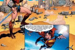 Trinity-Rebirth-Omnibus-423