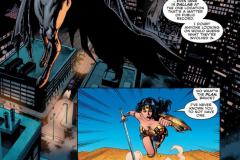 Trinity-Rebirth-Omnibus-424