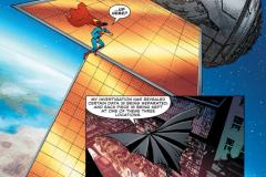 Trinity-Rebirth-Omnibus-425