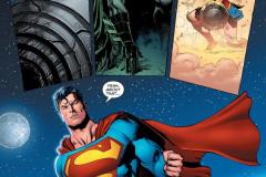 Trinity-Rebirth-Omnibus-426