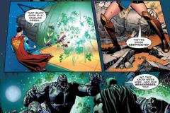 Trinity-Rebirth-Omnibus-427