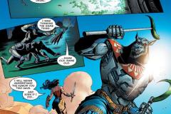 Trinity-Rebirth-Omnibus-428