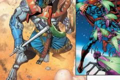 Trinity-Rebirth-Omnibus-429