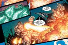 Trinity-Rebirth-Omnibus-430