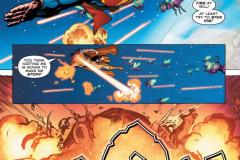 Trinity-Rebirth-Omnibus-431