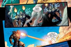 Trinity-Rebirth-Omnibus-432