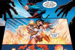 Trinity-Rebirth-Omnibus-433