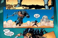 Trinity-Rebirth-Omnibus-434