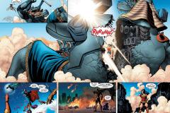 Trinity-Rebirth-Omnibus-435