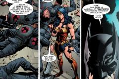 Trinity-Rebirth-Omnibus-436