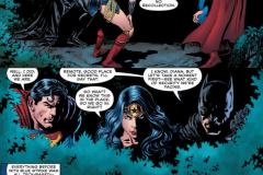 Trinity-Rebirth-Omnibus-437