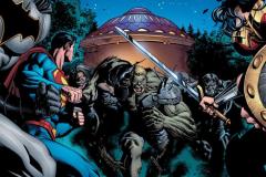 Trinity-Rebirth-Omnibus-438