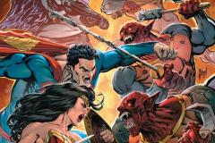 Trinity-Rebirth-Omnibus-439