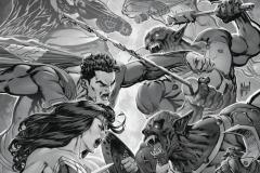 Trinity-Rebirth-Omnibus-440