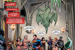 Trinity-Rebirth-Omnibus-441