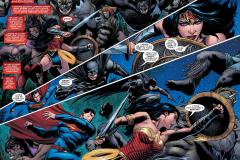 Trinity-Rebirth-Omnibus-442