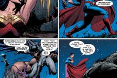 Trinity-Rebirth-Omnibus-443