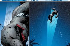 Trinity-Rebirth-Omnibus-444