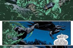 Trinity-Rebirth-Omnibus-445