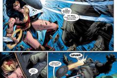 Trinity-Rebirth-Omnibus-446