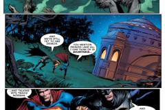 Trinity-Rebirth-Omnibus-447