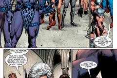 Trinity-Rebirth-Omnibus-448