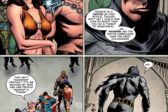 Trinity-Rebirth-Omnibus-449