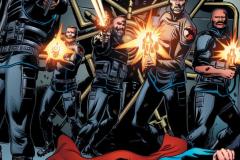 Trinity-Rebirth-Omnibus-450