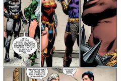 Trinity-Rebirth-Omnibus-451