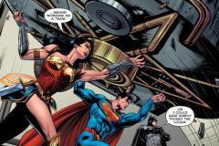 Trinity-Rebirth-Omnibus-452