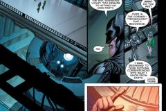 Trinity-Rebirth-Omnibus-454