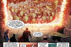 Trinity-Rebirth-Omnibus-455