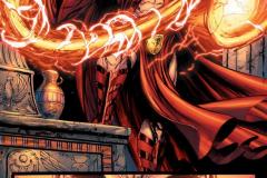 Trinity-Rebirth-Omnibus-456