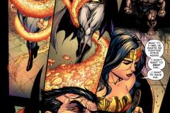 Trinity-Rebirth-Omnibus-457