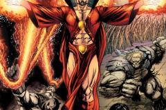 Trinity-Rebirth-Omnibus-458