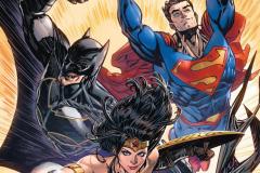 Trinity-Rebirth-Omnibus-459