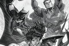 Trinity-Rebirth-Omnibus-460