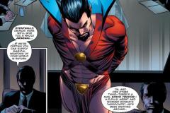 Trinity-Rebirth-Omnibus-461