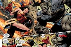 Trinity-Rebirth-Omnibus-462