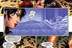 Trinity-Rebirth-Omnibus-463