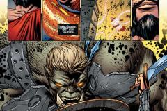 Trinity-Rebirth-Omnibus-464