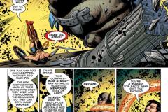 Trinity-Rebirth-Omnibus-465