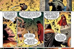 Trinity-Rebirth-Omnibus-466