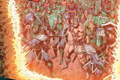 Trinity-Rebirth-Omnibus-467