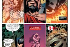 Trinity-Rebirth-Omnibus-468