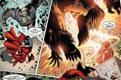 Trinity-Rebirth-Omnibus-469